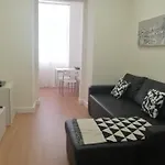 - Sweethome Lisbon, Sinta-se Em Casa - شقة Lisboa