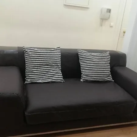 - Sweethome Lisbon, Sinta-se Em Casa -