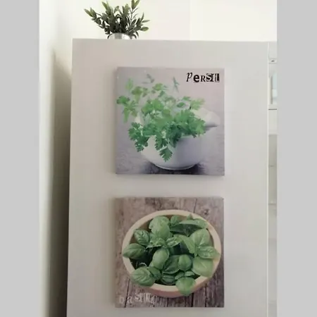 - Sweethome Lisbon, Sinta-se Em Casa - * Lisboa