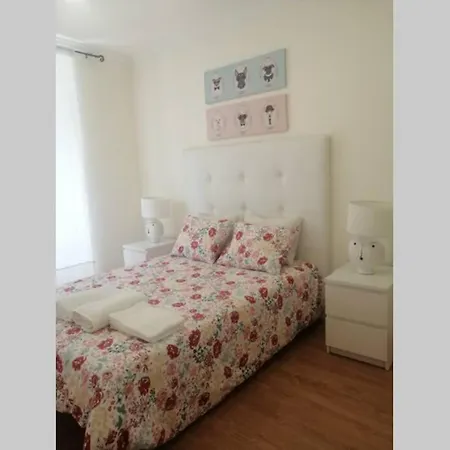 - Sweethome Lisbon, Sinta-se Em Casa - * Lisboa